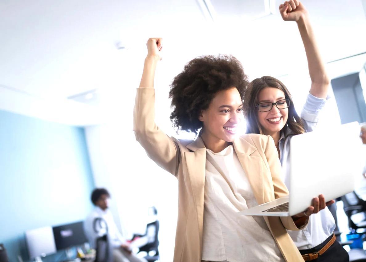 Analyse des données d'apprentissage