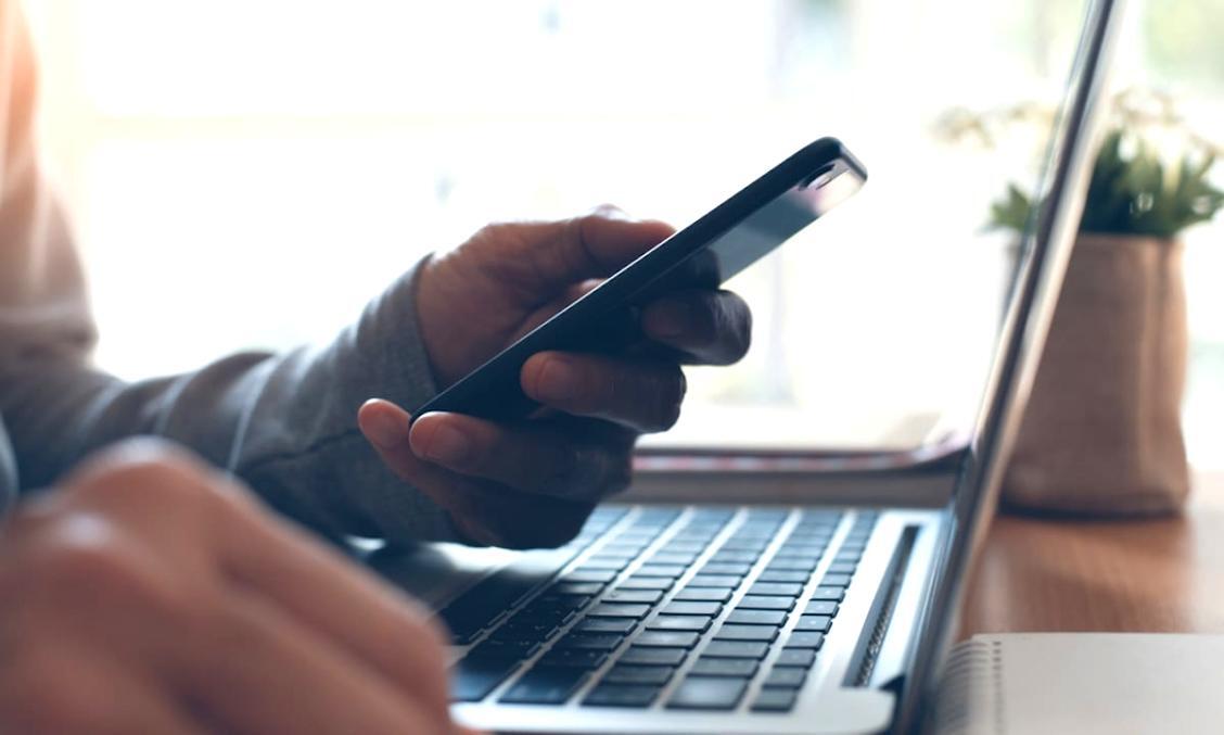 Développement personnel guidé